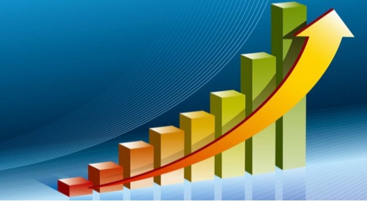 ԵԱԶԲ–ը բարձրացրել է 2024 թ․–ին Հայաստանի տնտեսական աճի կանխատեսումը՝ մինչև 7,5%, բայց նվազեցրել է 2025 թ․–ին՝ մինչև 4,2%
