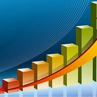 ԵԱԶԲ–ը բարձրացրել է 2024 թ․–ին Հայաստանի տնտեսական աճի կանխատեսումը՝ մինչև 7,5%, բայց նվազեցրել է 2025 թ․–ին՝ մինչև 4,2%