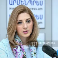 Հայաստանի գործարարներն արտոնյալ պայմաններով մուտք կգործեն չինական շուկա