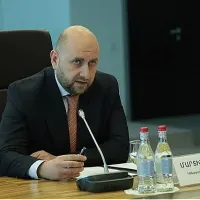 Ինչո՞վ է պայմանավորված ՀՀ–ում հարկերի թերհավաքագրումը. ԿԲ նախագահի պատասխանը