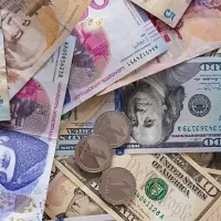 Վրաստանի Ազգային բանկը արտարժույթի շուկայում վաճառել է 42 մլն դոլար