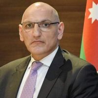 Երևանն ու Բաքուն մոտ են խաղաղության պայմանագրի տեքստի ավարտին. Ամիրբեկով