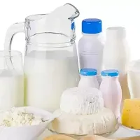 ՄՊՀ-ի հետևողական վերահսկողության շնորհիվ կաթնամթերքի շրջանառության ոլորտում արձանագրված խախտումների քանակը  նվազել է