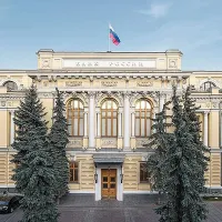 Ռուսական բանկերը կսկսեն վերադարձնել գողացված գումարները նոր սխեմայով