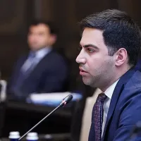 Մարգարայի անցակետի սպասարկումը սկսելու համար քաղաքական որոշում է պետք. Բադասյան