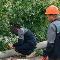 «Գազպրոմ Արմենիան» ավարտել է Լոռու մարզում աղետից վնասված գազատարների վերականգնումը