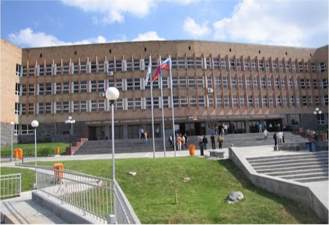 ԲՐԻԿՍ-ի և ՇՀԿ-ի հետ համագործակցության հեռանկարները կքննարկվեն Հայաստանում սպասվող համաժողովում