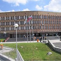 ԲՐԻԿՍ-ի և ՇՀԿ-ի հետ համագործակցության հեռանկարները կքննարկվեն Հայաստանում սպասվող համաժողովում