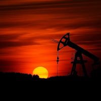 ՕՊԵԿ+-ը կարող է կասեցնել նավթի արդյունահանման աստիճանական վերականգնման մասին որոշումը