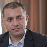 SPUTNIK Արմենիա. Արդեն ակնհայտ է, որ կառավարության նախանշած ծրագրերի մեծ մասը չի կատարվի. Վահան Քերոբյան