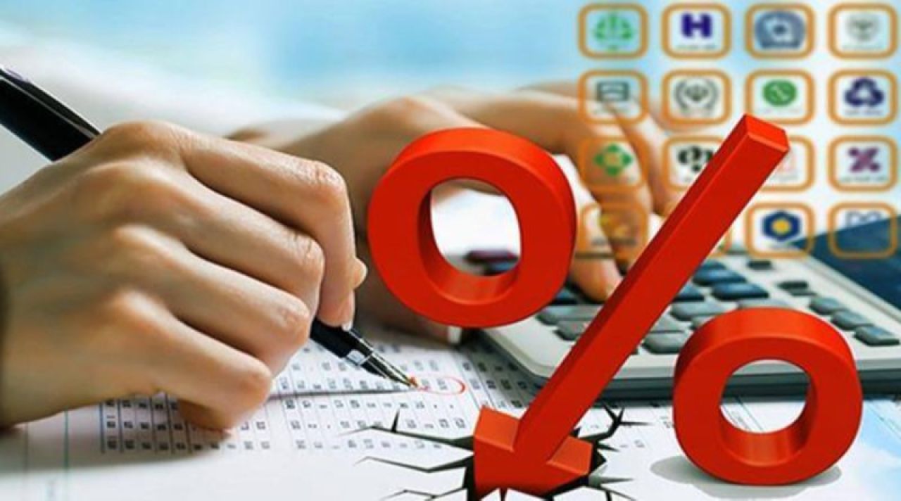Վրաստանի տնտեսությունը հունիսին աճել է 7.5%-ով
