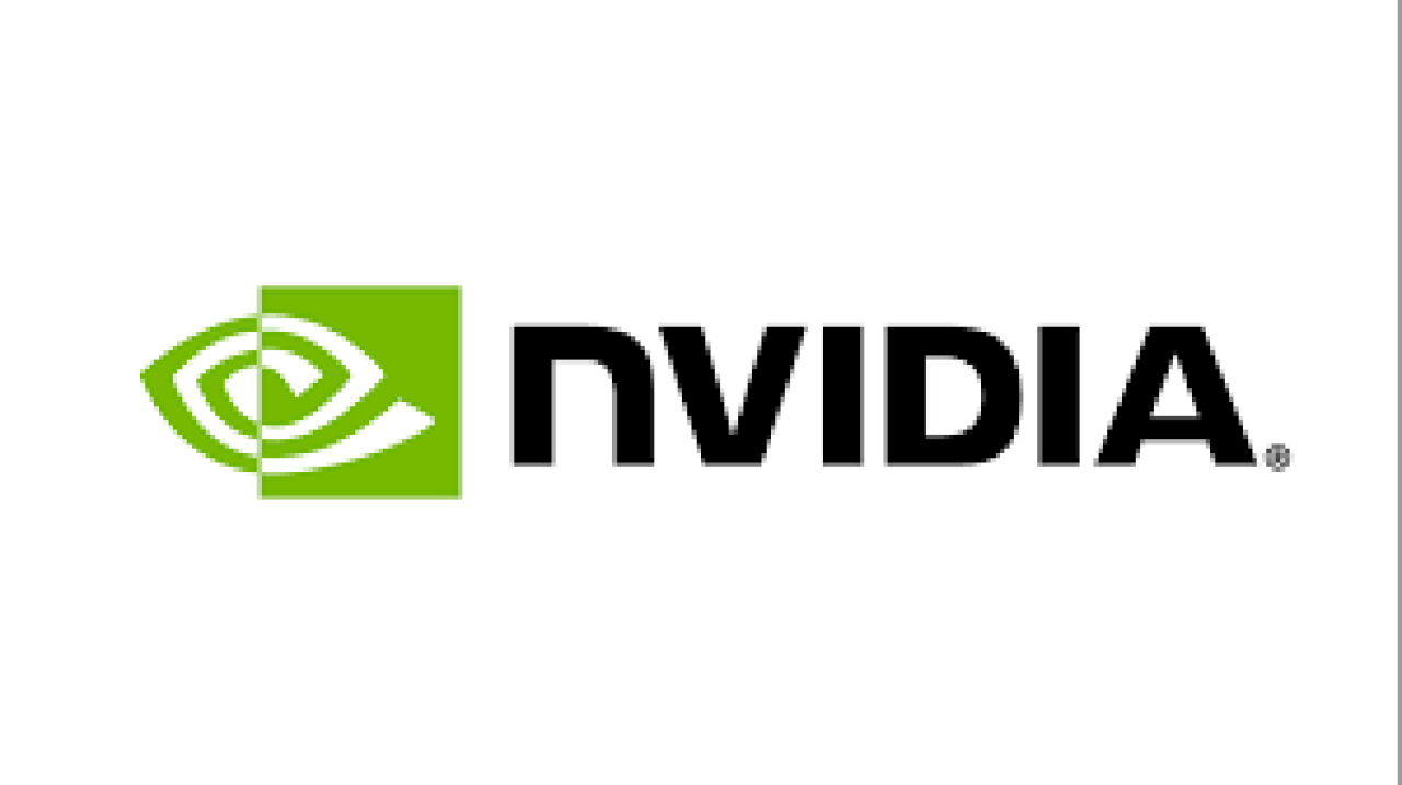 Nvidia-ն մեկ օրում թանկացել է $330 մլրդով