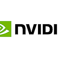 Nvidia-ն մեկ օրում թանկացել է $330 մլրդով