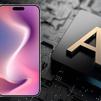 Հայտնի է iPhone 16-ի շնորհանդեսի ամսաթիվը