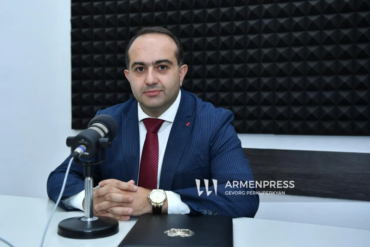 ԱՐՄԵՆՊՐԵՍ. Աշխատողին սահմանված ժամկետում արձակուրդ չտրամադրելու դեպքում գործատուի նկատմամբ տույժ կկիրառվի