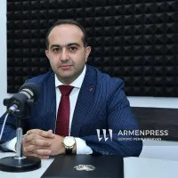 ԱՐՄԵՆՊՐԵՍ. Աշխատողին սահմանված ժամկետում արձակուրդ չտրամադրելու դեպքում գործատուի նկատմամբ տույժ կկիրառվի