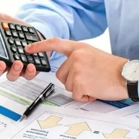 2024թ. հունվար-հունիսին ՀՀ պետբյուջեի եկամուտները կազմել են 1,244 մլրդ դրամ