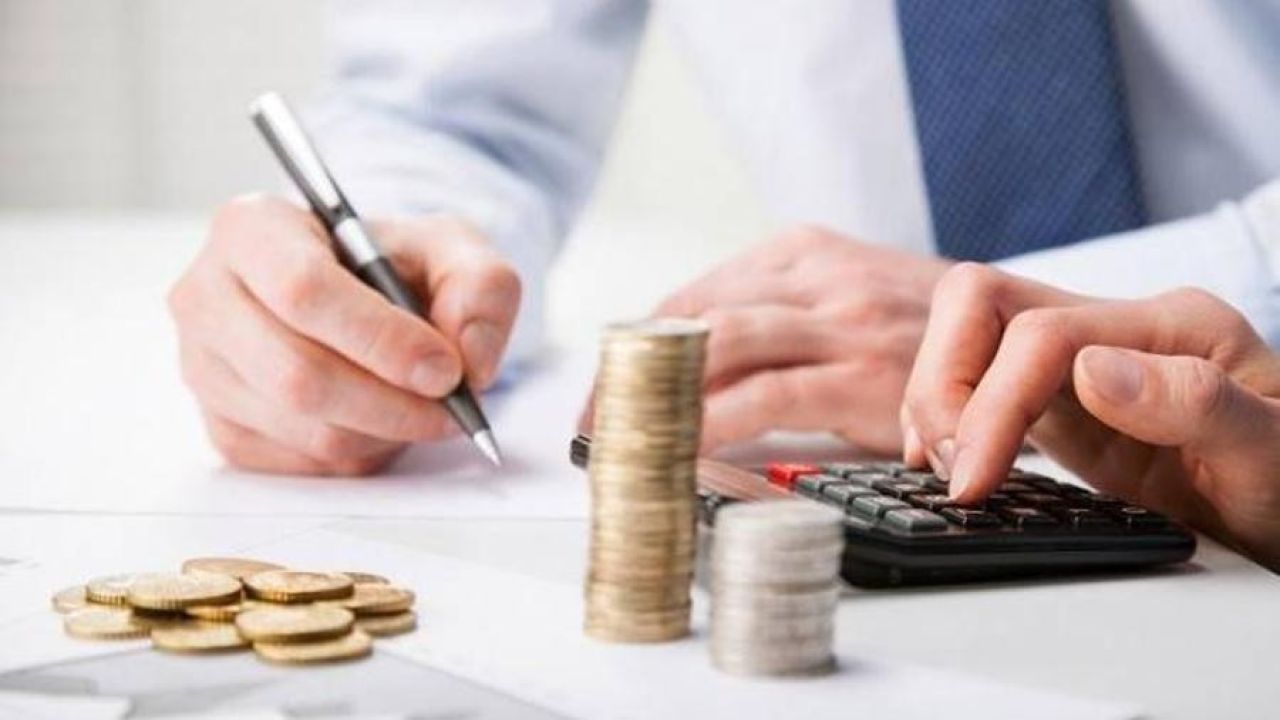 Պետբյուջեի եկամուտներն ըստ հարկատեսակների. 2024 թ. հունվար-հունիս