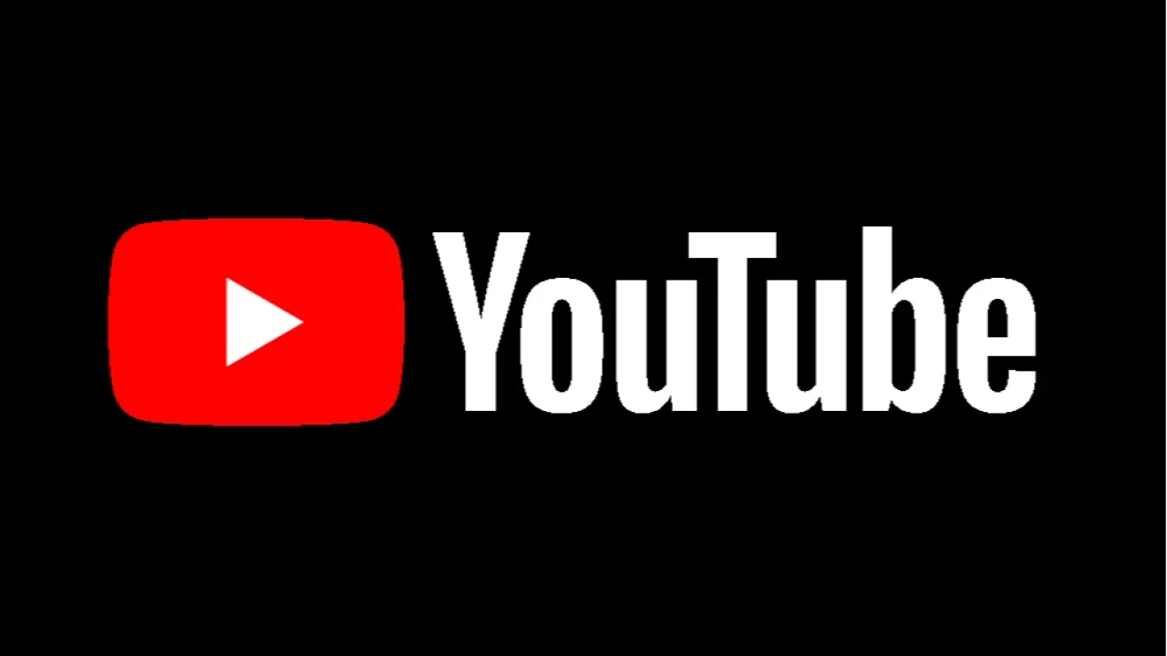 Ռուսաստանում կարող է արգելափակվել YouTube-ը