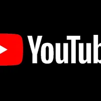 Ռուսաստանում կարող է  արգելափակվել  YouTube-ը