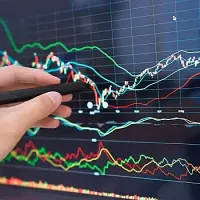 ՏՏ հսկաները երկուշաբթի օրը կորցրել են 1 տրիլիոն դոլար. ո՞ր ընկերություններն են տուժել