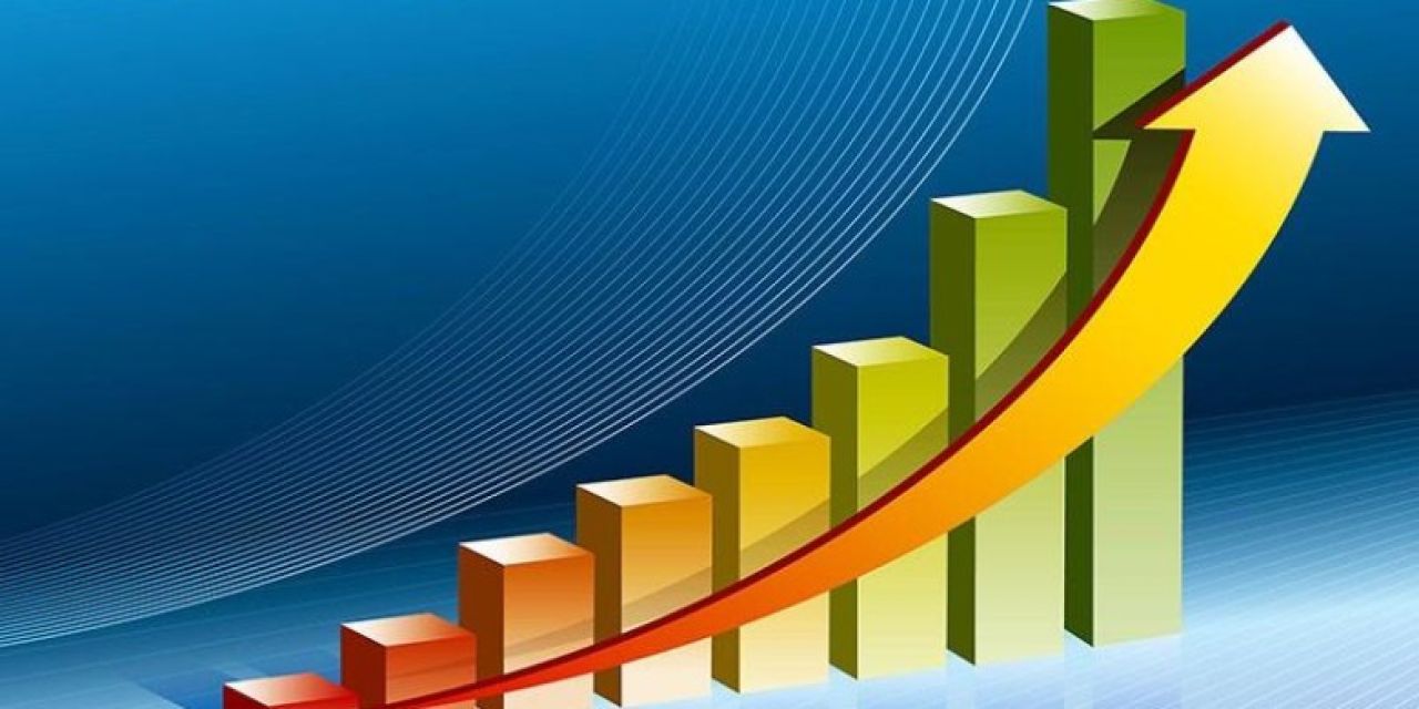 Առաջին կիսամյակում Հայաստանի հիմնական տնտեսական ցուցանիշների աճը շարունակվել է