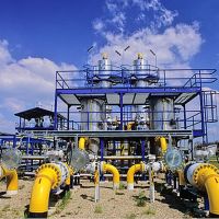 Արմինֆո. 2023 թվականին ռուսական հեղուկ գազի մատակարարումը Հայաստան զգալիորեն աճել է, իսկ բնական գազինը՝ չափավոր նվազել