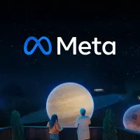 Meta-ի օգտատերերը կկարողանան ստեղծել իրենց թվային «երկվորյակներին»