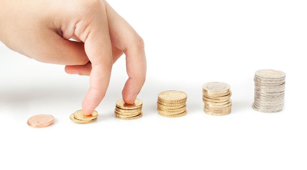Թոշակառուները և նպաստառուները 10%-ի փոխարեն այսուհետ կունենան 12% հետվճար