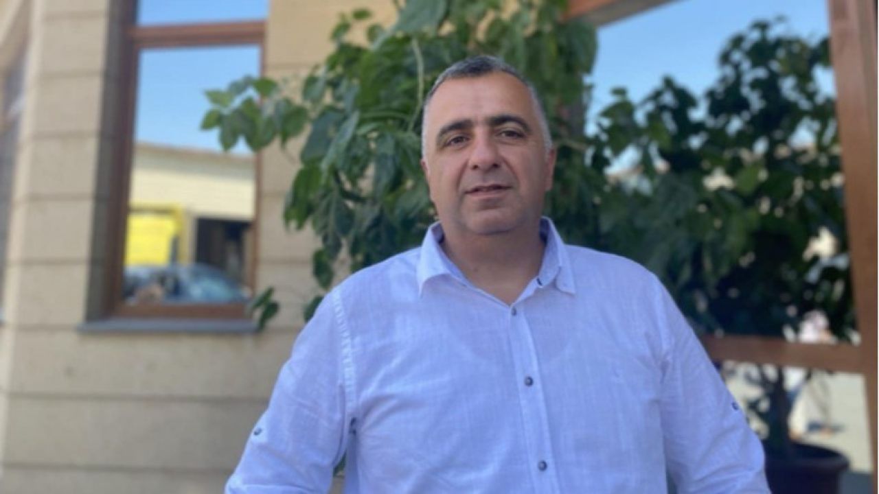 Հաստատուն քայլերով մտնում ենք անշարժ գույքի շուկայի ճգնաժամի և կոլապսի մեջ. Կարապետ Հովհաննիսյան