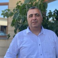 Հաստատուն քայլերով մտնում ենք անշարժ գույքի շուկայի ճգնաժամի և կոլապսի մեջ. Կարապետ Հովհաննիսյան