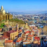 Ո՞ր երկրներում են ռուսները ամենից հաճախ անշարժ գույք գնում