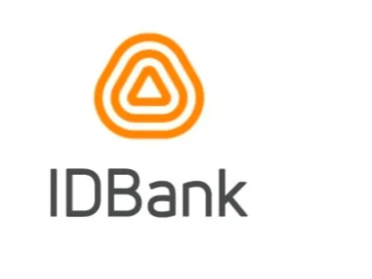 Չխաբվե՛ս, սա մենք չենք․ Idram&IDBank