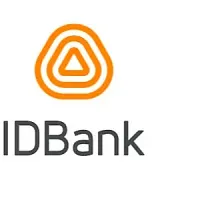 Չխաբվե՛ս, սա մենք չենք․ Idram&IDBank