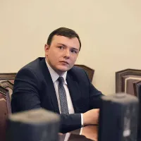 Հայաստանի ունեցած տնտեսական մեծ ներուժը նրան գրավիչ է դարձնում ԲՐԻԿՍ-ի և ՇՀԿ-ի անդամների համար․ Մաքսիմ Կուզնեցով