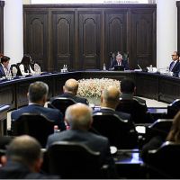 Հնարավոր կլինի շատ ավելի ճշգրիտ գնահատել շրջանառվող ապրանքների քանակը և զգալիորեն նվազեցնել ստվերը