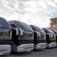 Կհստակեցվեն կանոնավոր ուղևորափոխադրումների ոլորտում ՀՀ օրենսդրական կարգավորումները