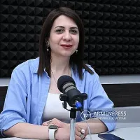 ԱՐՄԵՆՊՐԵՍ. Միգրանտներն աշխատաշուկայից դուրս չեն մղում Հայաստանի քաղաքացիներին. տնտեսագետ