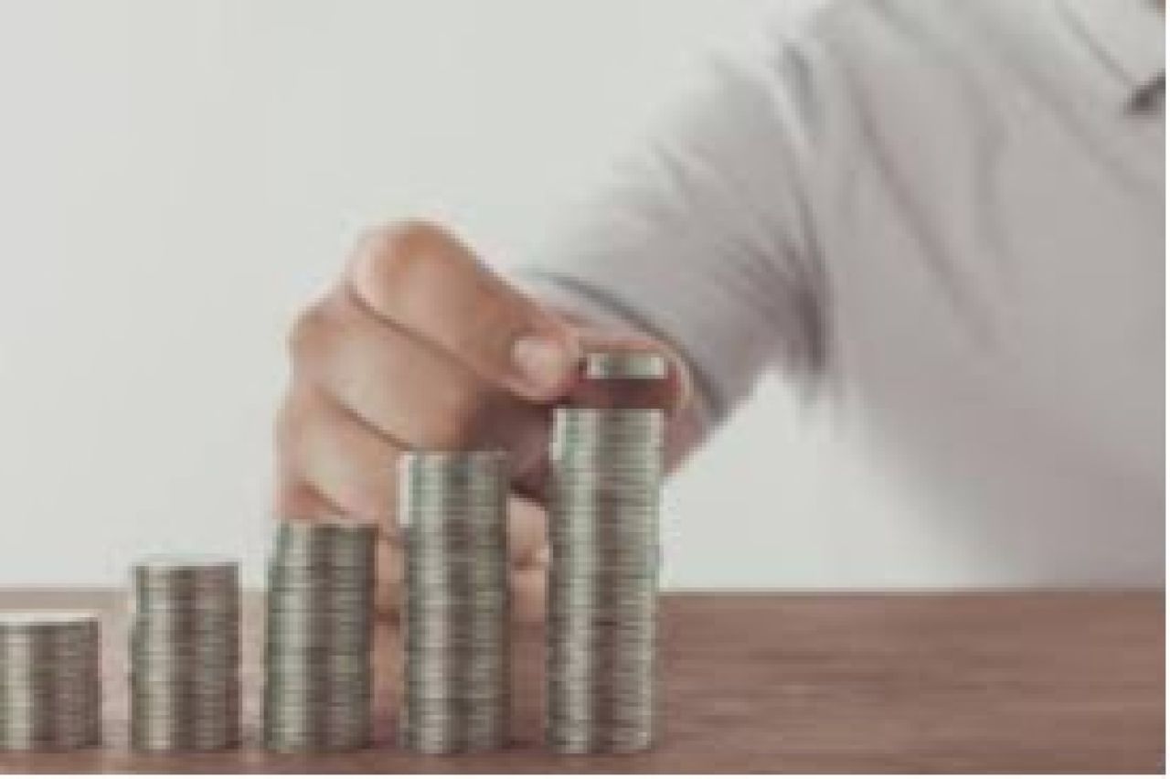 2024թ.-ի հունիսին առևտրային բանկերի ավանդների ծավալը կազմել է 5.798 տրիլիոն