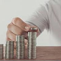 2024թ.-ի հունիսին առևտրային բանկերի ավանդների ծավալը կազմել է 5.798 տրիլիոն