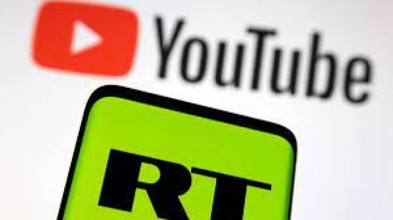 VPN-ով միացումները նույնիսկ այսուհետ չեն «փրկի» Ռուսաստանի բլոգերներին