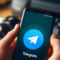 Instagram-ից հետո Թուրքիայում հիմա էլ Telegram-ը կարող է արգելափակվել