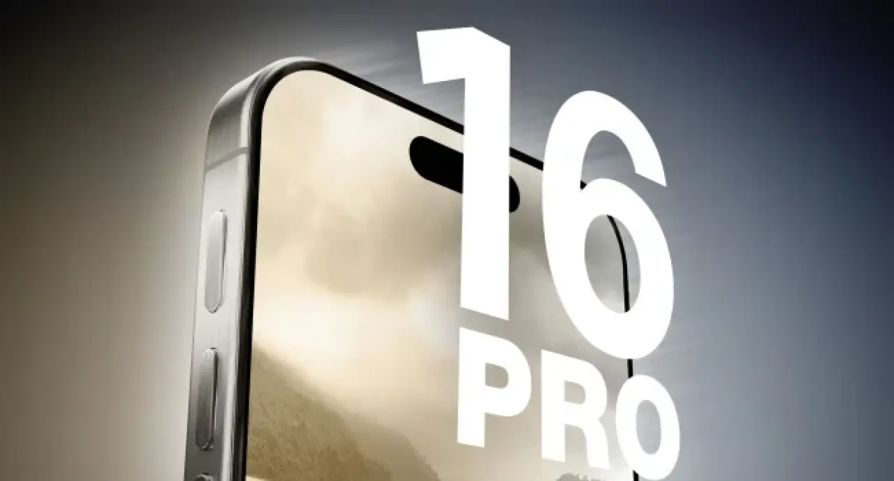 50,000 նոր աշխատող՝ iPhone 16-ի խմբաքանակն այս աշնանն ապահովելու համար