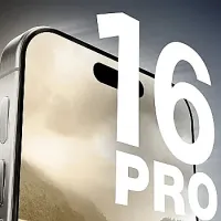 50,000 նոր աշխատող՝ iPhone 16-ի  խմբաքանակն այս աշնանն ապահովելու համար