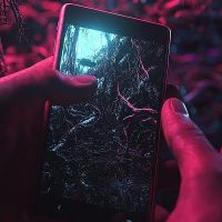 «Կասպերսկի»-ն հայտնաբերել է Android սարքերի նոր լրտես-տրոյացի
