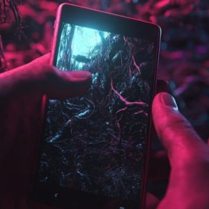 «Лаборатория Касперского» обнаружила новый троянец-шпион для Android-устройств