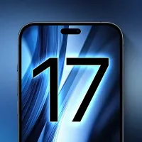 Մշակվում է IPhone 17 Air գերշքեղ մոդելը