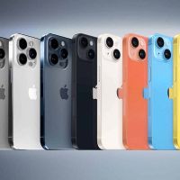 Միանգամից 4 նոր մոդելի iPhone` այս աշնանը