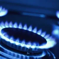 Գազ չի լինելու Տավուշի մի շարք համայնքներում