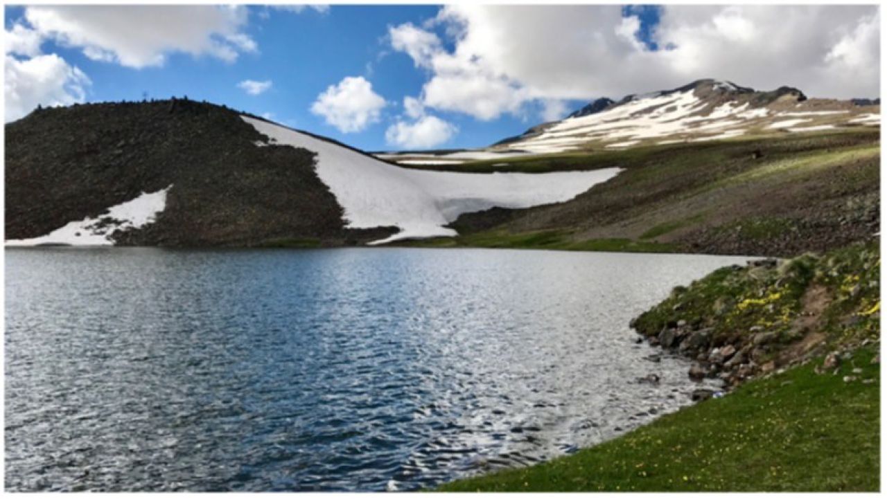Արագածոտնում կստեղծվի ազատ տնտեսական գոտի